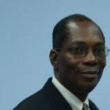 Devon Stewart Email & Phone Number