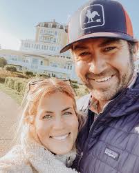 Brian Joy (@brianjoy) • Instagram photos and videos