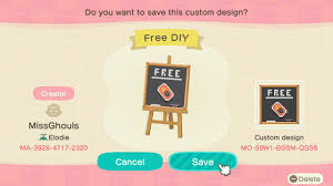 Missghouls On Twitter In 2020 Animal Crossing Characters Animal Crossing Qr New Animal Crossing