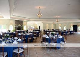 See reviews, photos, directions, phone numbers and more for the best wedding photography & videography in hagerstown, md. Cortland Mansion Wedding Photographer Hagerstown Md Rs Entertainment Stephanie Meyers Sagittarius J B Bridals Men S Wearhouse Morilee Ludwig Jewelers Bekah Aric Elaine Gates Photography