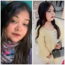 Instagram video by Neha Ankush Bhandari • May 25, 2024 at 10:35 PM