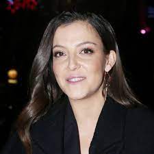 How can i contact camille lellouche's management team or agent details, and how do i get in touch directly? Camille Lellouche Celibataire Il A Recupere Ses Affaires Chez Moi Lellouche Celibataire Christina Milian