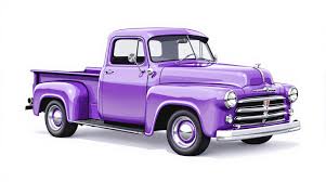 Image result for Regal Burgundy 1955 Dodge