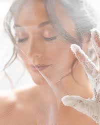 Cindy DeSau Photography (@cindydesauphotography) • Facebook