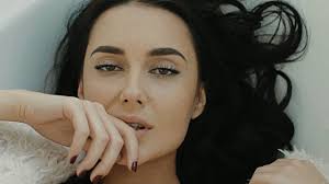песня мы бежим с тобой как будто от гепарда Saga Glaza Dym 2019 Video Youtube Copyright Act Music Songs