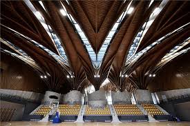 Compare puskas akademia fc felcsut v inter turku odds live on the betting sites. Igy Nez Ki Felcsut Legujabb Ekszerdoboza A Puskas Akademia Sport Es Konferenciakozpont Mfor Hu