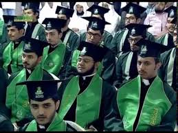 30 % من الثانوية العامة، 30% من القدرات، 40% من التحصيلي. Ø­ÙÙ„ ØªØ®Ø±Ø¬ Ø§Ù„Ø¯ÙØ¹Ø© Ø§Ù„Ø£ÙˆÙ„Ù‰ ÙˆØ§Ù„Ø«Ø§Ù†ÙŠØ© Ù…Ù† ÙƒÙ„ÙŠØ© Ø§Ù„Ø·Ø¨ Ø¨Ø¬Ø§Ù…Ø¹Ø© Ø§Ù„Ù…Ù„Ùƒ Ø¹Ø¨Ø¯Ø§Ù„Ø¹Ø²ÙŠØ² Ø¨ÙØ±Ø¹ Ø±Ø§Ø¨Øº Youtube