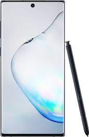 By john cox network world | today's best tech deals picked by pcworld's editors top deals on great products picked by techconnect'. Best Buy Samsung Galaxy Note10 With 256gb Memory Cell Phone Unlocked Aura Black Sm N970uzkaxaa