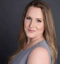 Camden, NC Real Estate Agents