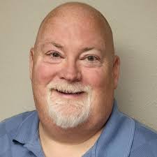 Trusted Tax Resolution