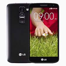These days, almost every flagship phone has a companion mini model. Lg G2 Mini 4g 8gb Black Brand New D620 Factory Unlocked Lg G2 Mini Lg G2 Mini D620 8gb Factory Unlocked Simfree Black Single Sim Kickmobiles
