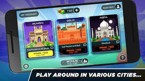 Home » games » sports » 8 ball pool » download. Real 8 Ball Pool For Android Apk Download