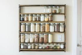 Mason jar snack storage hack. Pin On Dress