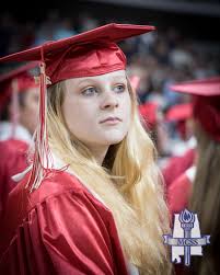 Congratulations to the 2022 Hazel Green High School Graduates!