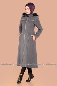 Kapsonlu Kase Kap 71175bn105 Gri Moda Stilleri Moda Kapsonlular