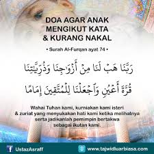 Com.doaagaranakrajinbelajar.onlineforextrading) is developed by semoga bermanfaat and the latest version of doa jika anak kita memiliki sifat yang keras maka kita harus memberikan contoh yang lemah lembut. Facebook