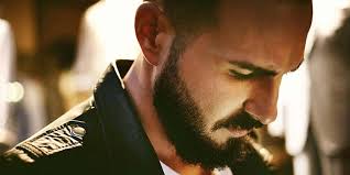 Shindy: Wer den "ROLI"-Song hätte verhindern können