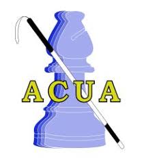 Resultado de imagen para acua ajedrez