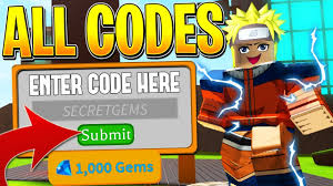 Hi friends, are you a games lover? All Secret Developer Anime Tycoon Codes Roblox Youtube