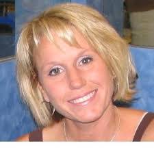 Kandi Morgan's Instagram, Twitter & Facebook