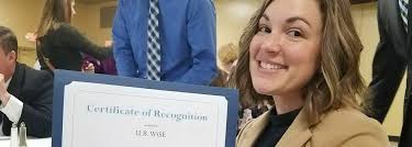 Lessons from learners