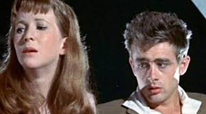 East Is East is a 1999 British comedy-drama film written by Ayub Khan-Din  and directed by Damien O'Donnell. It is set in Salford, Lancashire (now in  Greater Manchester), in 1971, in a