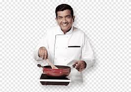 You can make your own garam masala. Sanjeev Kapoor Dal Paneer Tikka Masala Cuisine Chef Cooking Food Recipe Png Pngegg