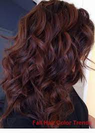 A chi sta bene il cioccolato malva su capelli castani biondi scuri e mori ecco come. 34 Idee Su Capelli Cioccolato Capelli Capelli Cioccolato Acconciature