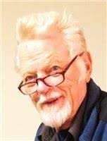 Eugene Dodge's Instagram, Twitter & Facebook