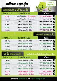 Check spelling or type a new query. Https Xn 42c7aggb8ek5c6a1f6c5d Com E0 B9 80 E0 B8 99 E0 B9 87 E0 B8 95 1mbps Ais 1 E0 B8 A7 E0 B8 B1 E0 B8 99