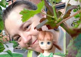 16 Mottos To Help You Be A Successful Civil Engineer