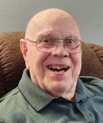 Leon Wood Obituary (2024)