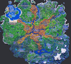 The last weapon upgrade bench location is way out of the way down at. 2021 Wie Man In Fortnite Staffel 6 Woche 8 Challenge Von Durrr Burger Zu Pizza Pit Fahrt Gettotext Com