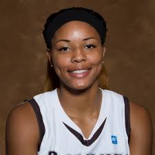 2014-15 St. Bonaventure Women's Basketball Fact Book