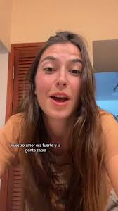 luuuuuuu (@luudigiacomo)