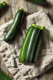 Freezing shredded zucchini without blanching. 6 Easy Steps To Preserve Your Zucchini This Summer Spud Ca