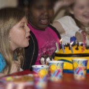 SOONER BOWLING CENTER