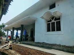 Putty And Gulam Garda Work 10 Youtube