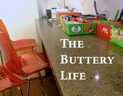 The Buttery Life Yale College Undergraduate Admissions