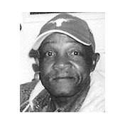 Search Thomas Lockhart Obituaries and Funeral Services