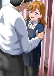 Rule34 - If it exists, there is porn of it  yopparai oni  7996000