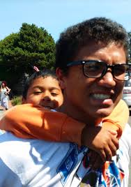 Cory Cotto's Instagram, Twitter & Facebook