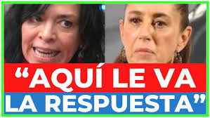 LAURA OBREGON BARANDA- POETA DE MEXICO