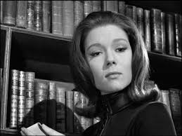 Courage, Virtue, and Woundedness in “The Danger Makers”