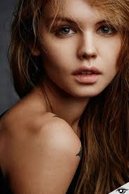 Pin by Peter Stowell