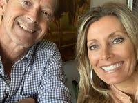 Discover 120 Walter Tutt and Rural Land Ideas