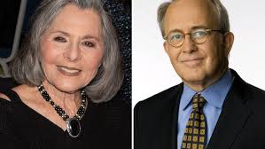 Jul 26, 2021 · barbara boxer assaulted file — in this oct. Una Presents A Conversation With Former Senator Barbara Boxer