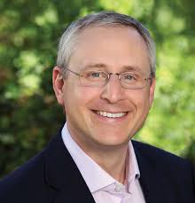 Year in Review 2012–2013