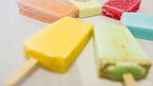 La michoacana ice cream has over 50 flavors of ice cream and different snacks to choose from. Meet The Best Ice Cream You Re Not Eating Michoacana
