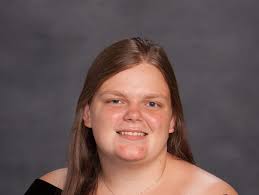 Hephzibah High School Class of 2015